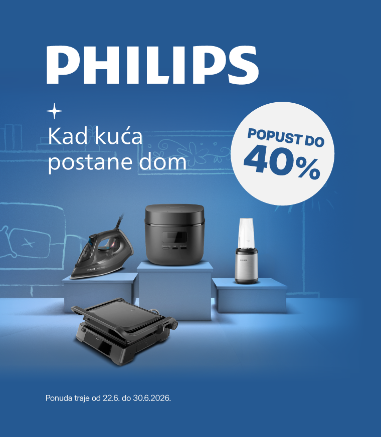 SRB-202606-19068-Philips MKA MOBILE 760x872-WebP.webp
