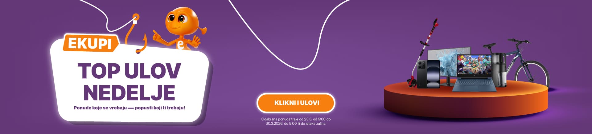 SRB-202603-17295-TOP ULOV NEDELJE 23 3_MOBILE-760x872.jpg