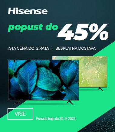RS_hisense_MOBILE 380 X 436-min.jpg