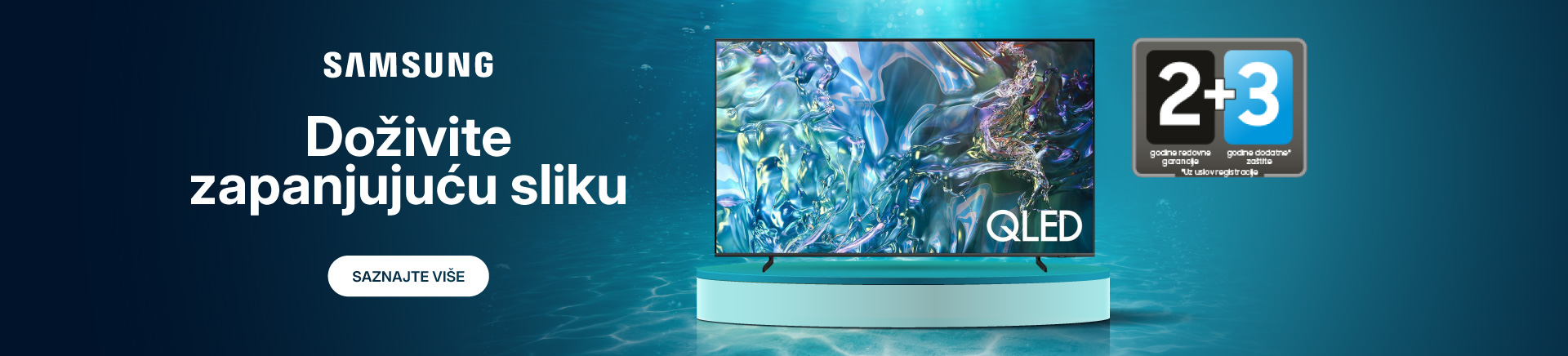 SRB-202505-11704-Samsung baner_MOBILE 760x872.jpg
