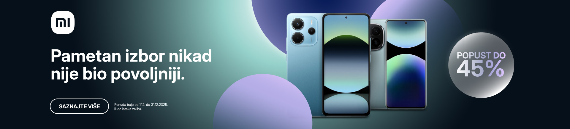 SRB-202509-13958-Septembar Xiaomi telefoni_MOBILE 760x872.jpg