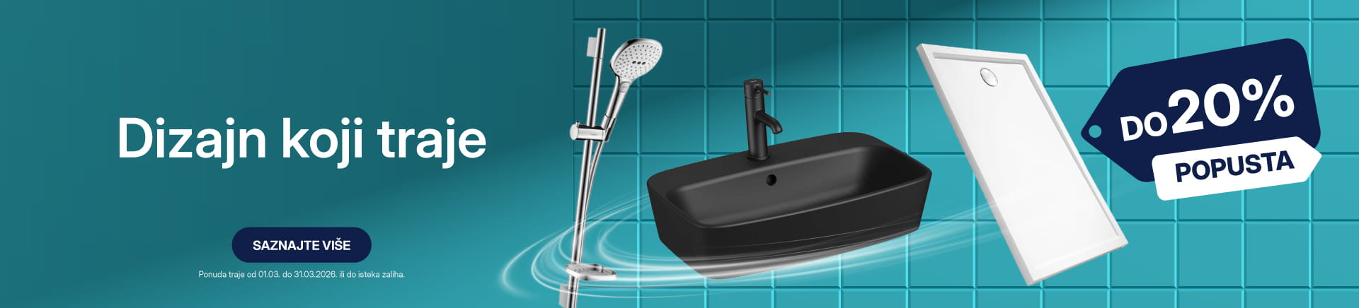 SRB-202506-12113-Dizajn koji traje_MOBILE 760x872.jpg