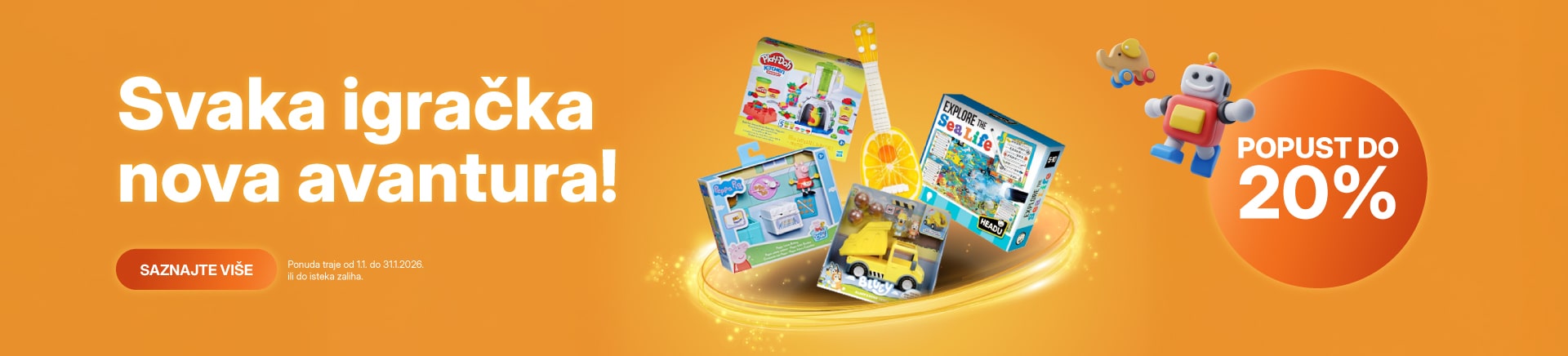 SRB-202506-12117-Svaka igračka - nova avantura-_MOBILE 760x872-min.jpg