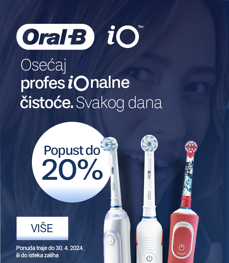 RS Oral BMOBILE 380 X 436.jpg