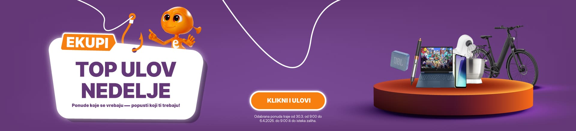 SRB-202603-17499-TOP ULOV NEDELJE 30 3_MOBILE-760x872.jpg