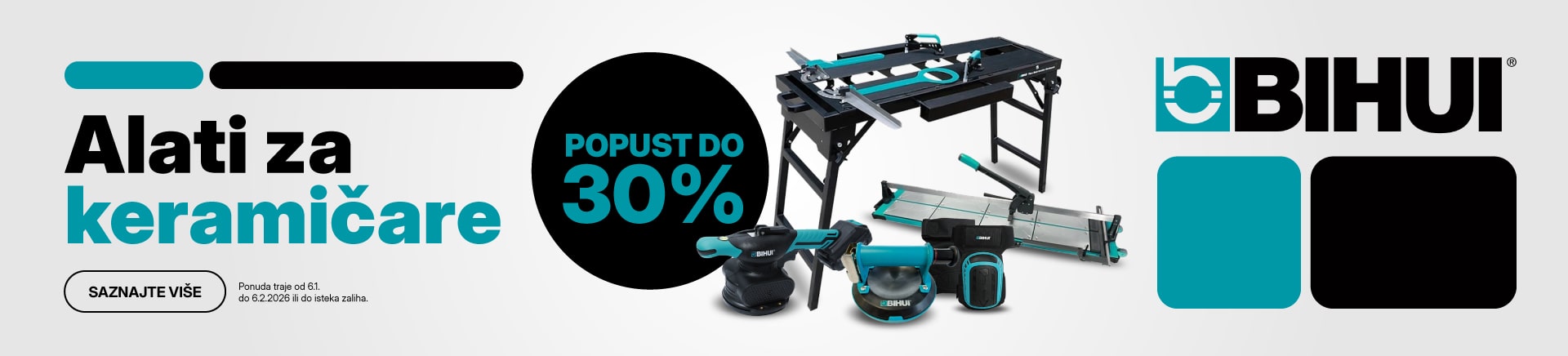 SRB-202510-14571-BIHUI Alati za Keramicare_MOBILE 760x872-min.jpg