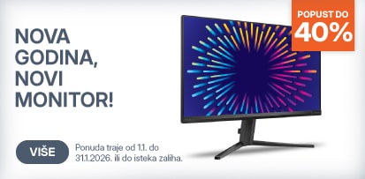 SRB-202512-15693-Izdvojena ponuda MONITORA Nova Godina_413x203 Refresh-min.jpg