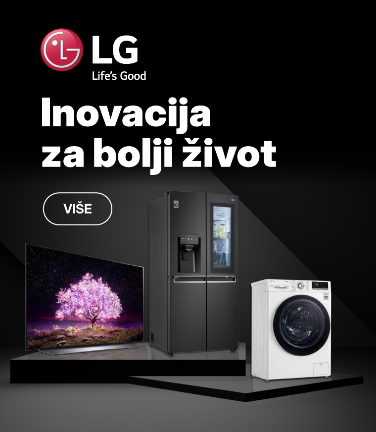 SRB-202505-11883-LG Bijela bela tehnika_MOBILE 760x872.jpg