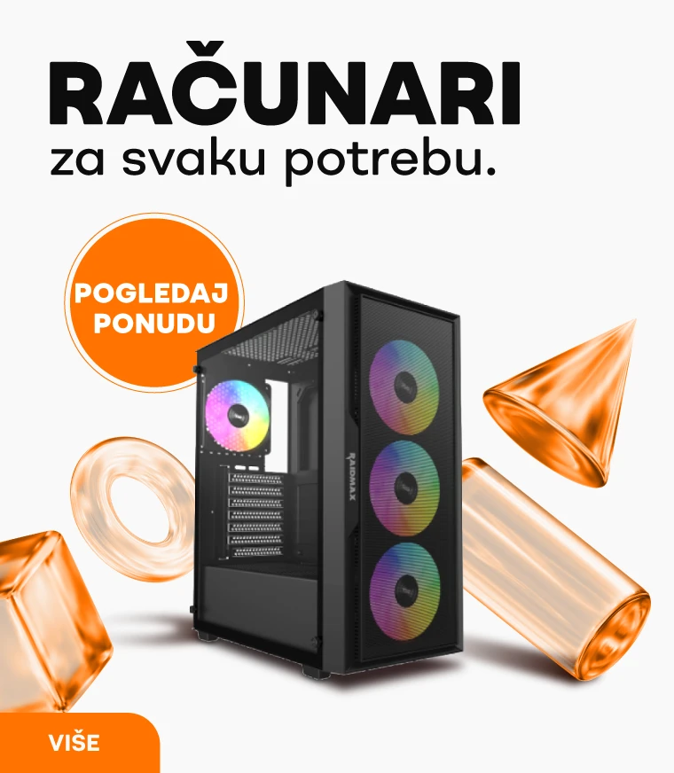 SRB-202605-18157-Računari v2-MOBILE 760x872.webp