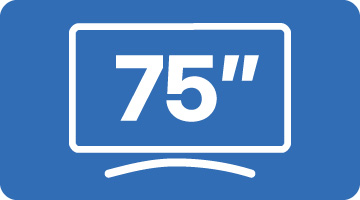 75-inc
