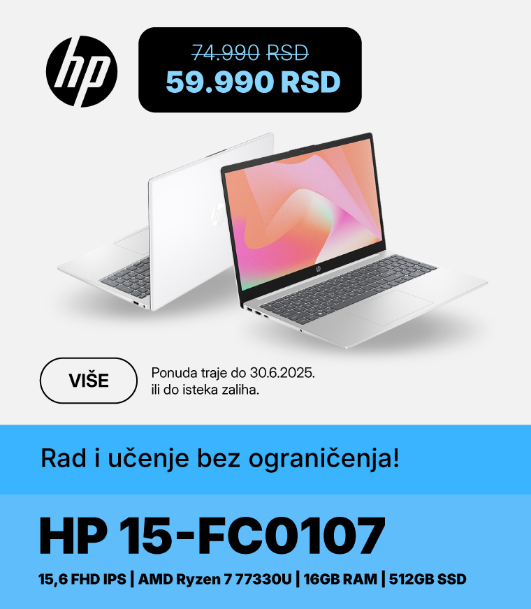 SRB-202504-12176-HP 15-fc0107-_MOBILE 760x872.jpg