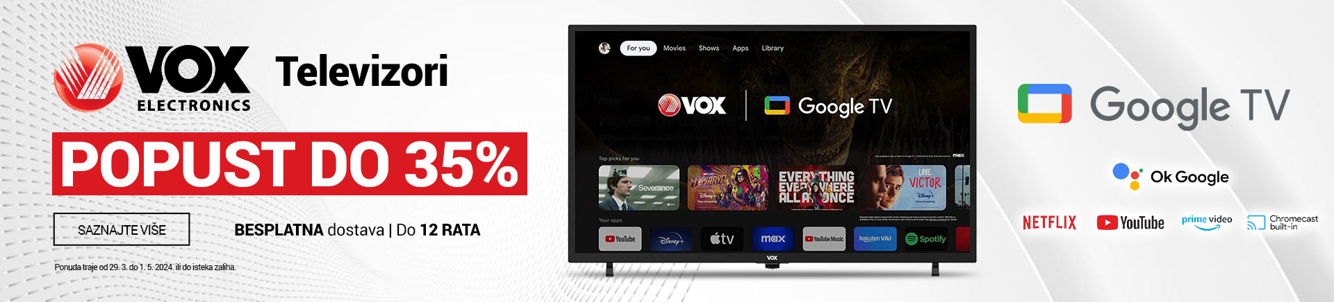 RS VOX TV Televizori GoogleTV 35posto MOBILE 380 X 436.jpg