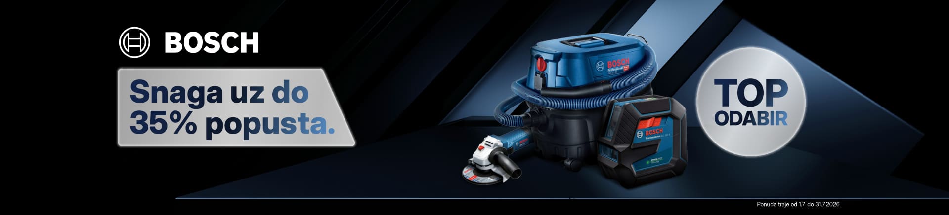 SRB-202509-13935-Bosch novi vizual-MOBILE 760x872.webp