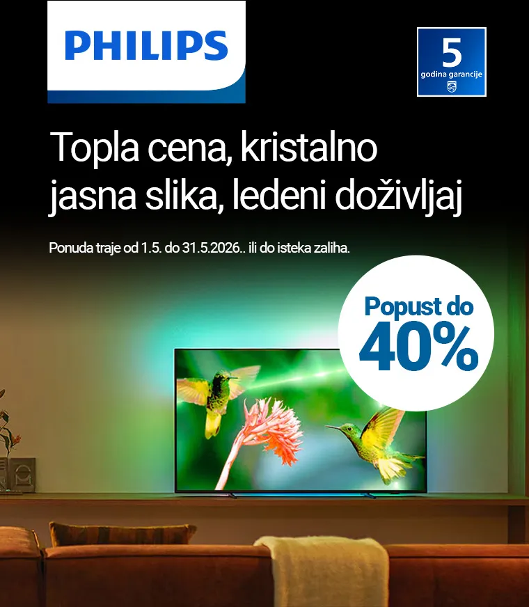 SRB-202502-10104-Philips TV 40posto-MOBILE 760x872.webp