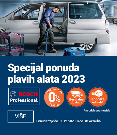 RS Specijal ponuda Bosch plavih alata 2023 MOBILE 380 X 436.jpg