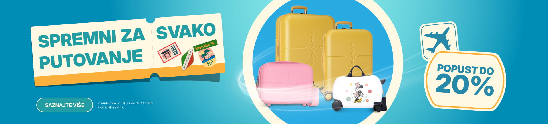 SRB-202602-16797-Spakuj 20% popusta izmjena_MOBILE 760x872.jpg