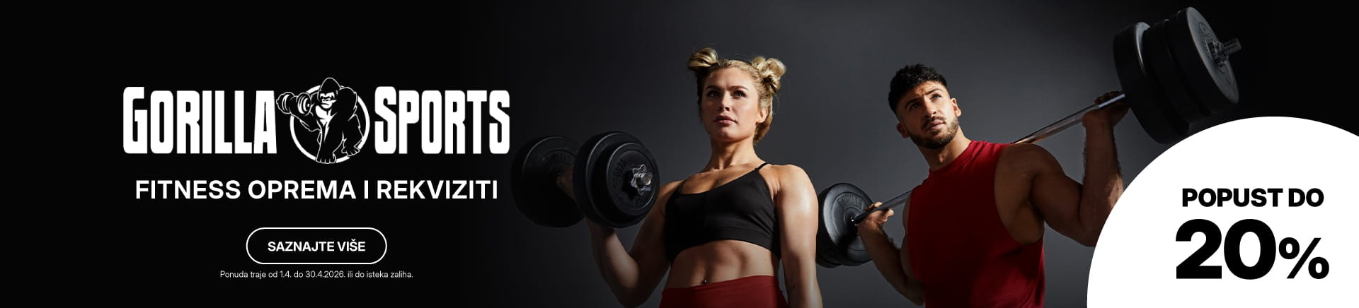 SRB-202601-16129-Gorilla Sports-_MOBILE 760x872.jpg