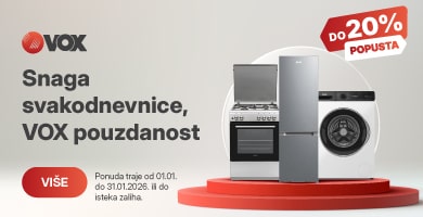 SRB-202508-13516-Vox BT baner_390x200 Banner kucica na Kategorijama1-min.jpg