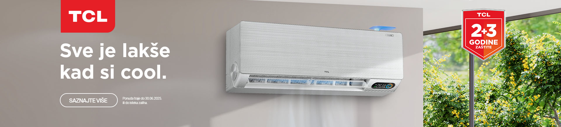 SRB-202505-11554-TCL KLIME MOBILE 760x872.jpg