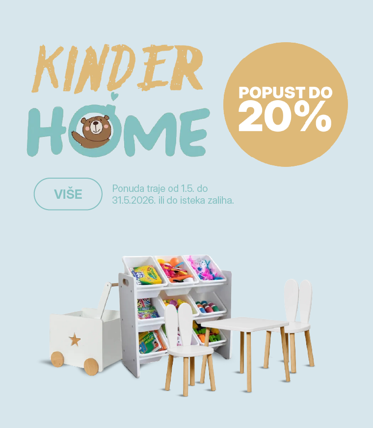 SRB-202505-11730-Kinder Home MOBILE 760x872-WebP.webp