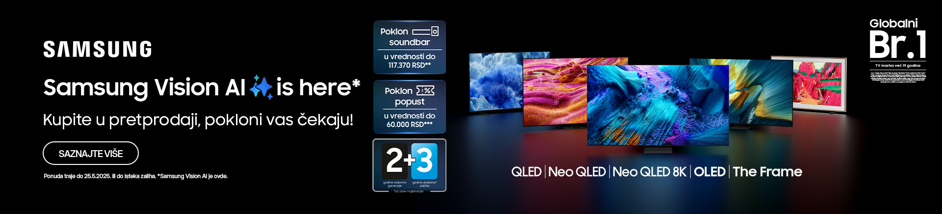 SRB-202505-11517-Samsung TV AI Pokloni Soundbar MOBILE 760x872.jpg