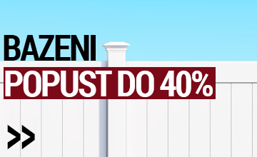 Bazeni