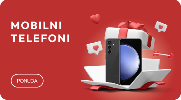 Mobilni telefoni