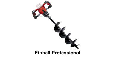 Einhell Professional