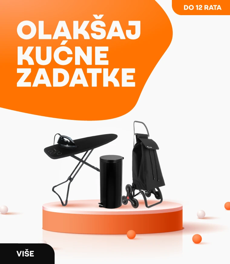 SRB-202604-18015-Olaksaj kucne zadatke v2-MOBILE 760x872.webp