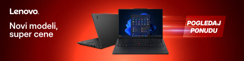 SRB-202602-16572-Lenovo Q1 v3-790x200.jpg