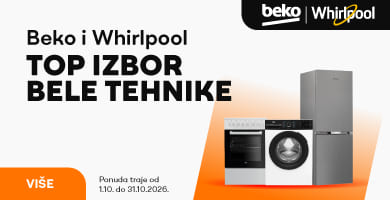 SRB-202610-20413-Beko i Whirlpool bela tehnika-DESKTOP 1200x436.jpg