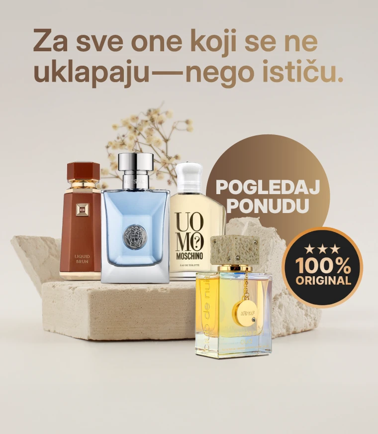 SRB-202510-14636-Parfumerija-MOBILE 760x872.webp