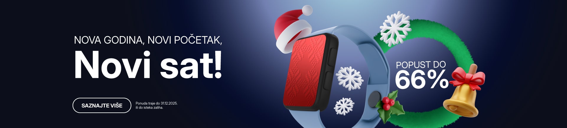 SRB-202512-15687-Novogodisnja akcija pametnih satova_MOBILE 760x872-min.jpg