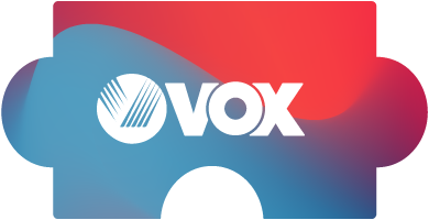 VOX