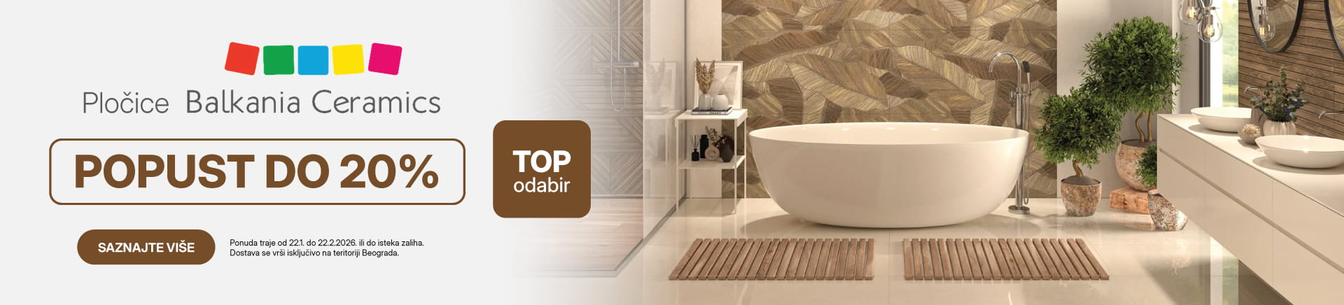 SRB-202601-16211-Balkania Ceramics_MOBILE 760x872.jpg