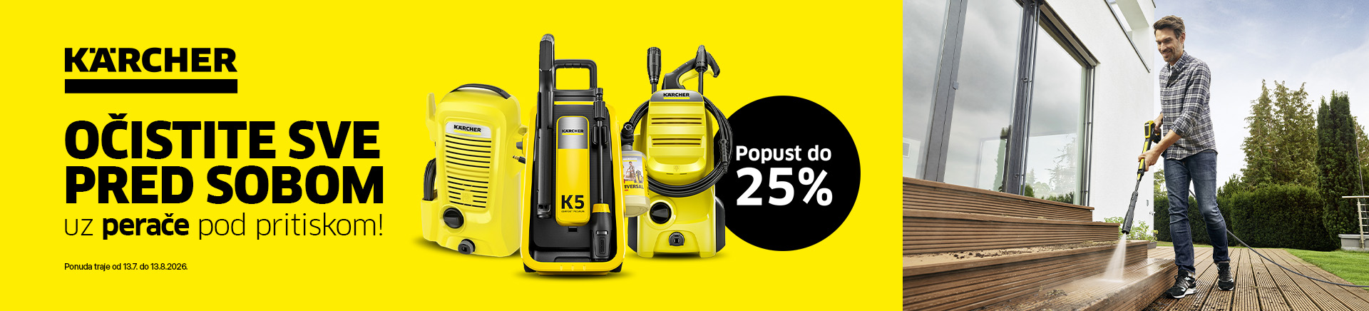 SRB-202607-19417-Karcher Akcija na Perace MOBILE 760x872.webp