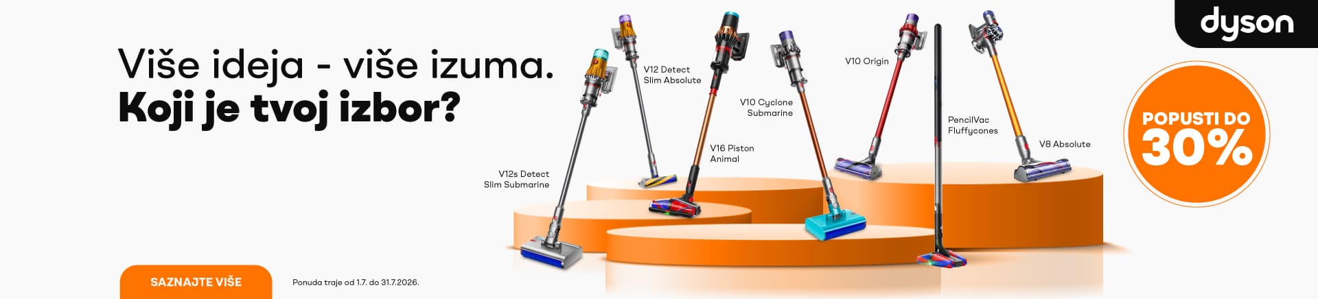 SRB-202505-18408-dyson stapni usisivaci-MOBILE 760x872.webp