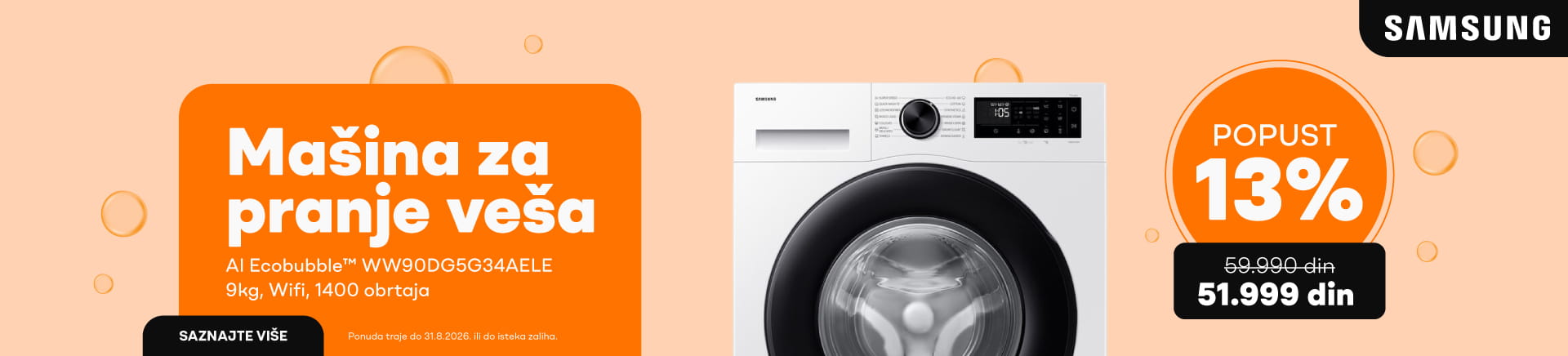 SRB-202608-19846-Samsung AI Ecobubble Masina za Ves MOBILE 760x872-WebP.webp