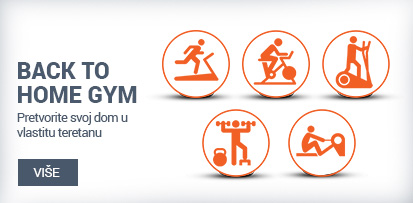 sport back to gym.jpg
