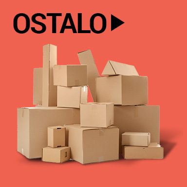 Ostalo