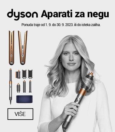 RS~Dyson aparati za negu MOBILE 380 X 436-min.jpg