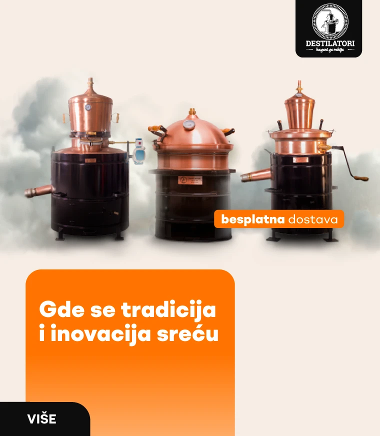 SRB-202510-14902-Destilatori NOVO bez popusta_MOBILE 760x872.webp