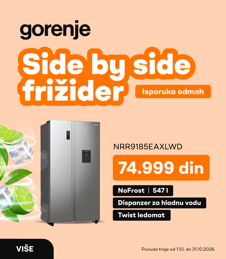 SRB-202610-20567-Gorenje Frizider NRR9185EAXLWD MOBILE 760x872-WebP.webp