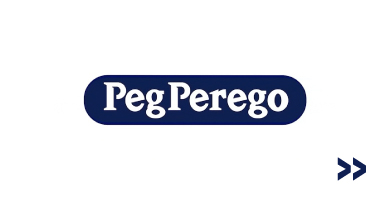 SRB-202608-19946-Decija oprema_brend kucice_PegPerego.png