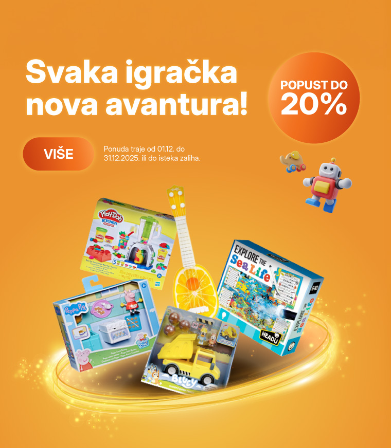 SRB-202506-12117-Svaka igračka - nova avantura_MOBILE 760x872.jpg