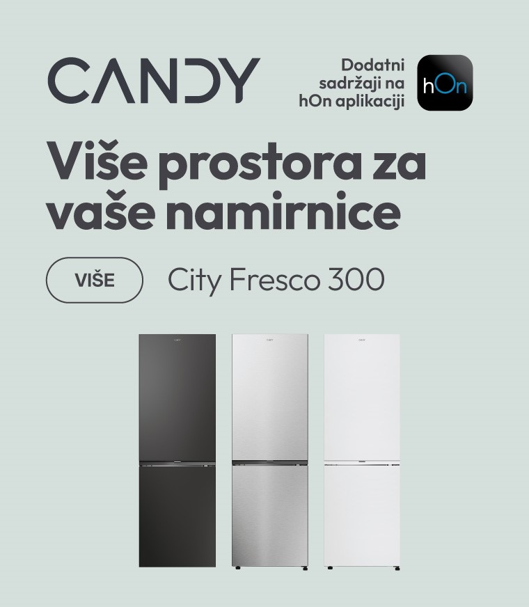 SRB-202505-11669-Candy Frizider Hladnjak Fresco 300_MOBILE 760x872.jpg