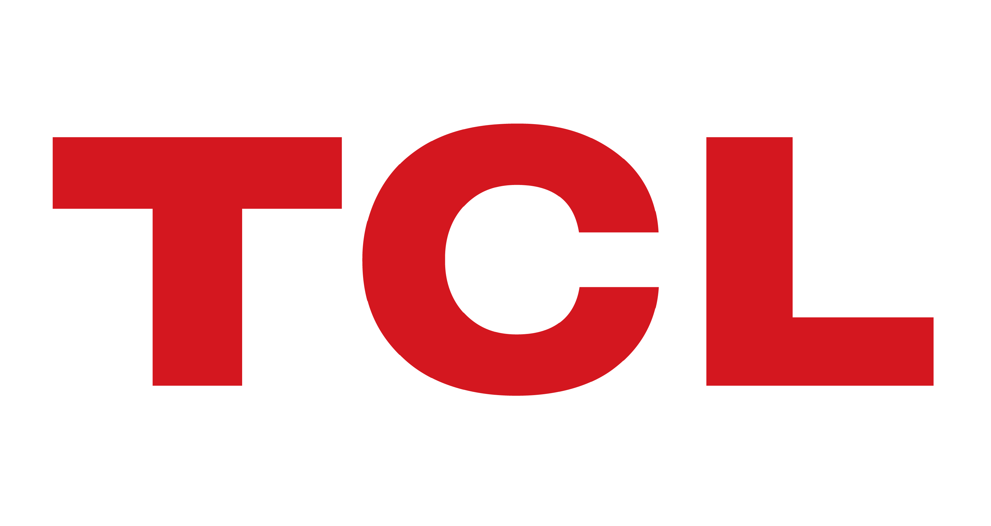 TCL