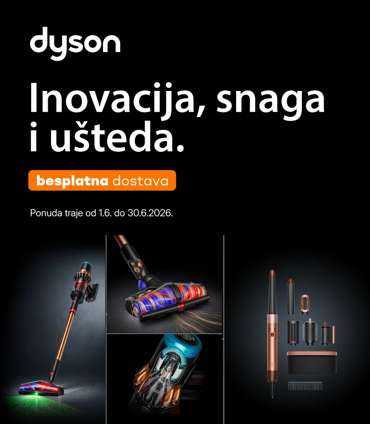 SRB-202512-15622-Dyson 12mj_MOBILE 760x872.webp