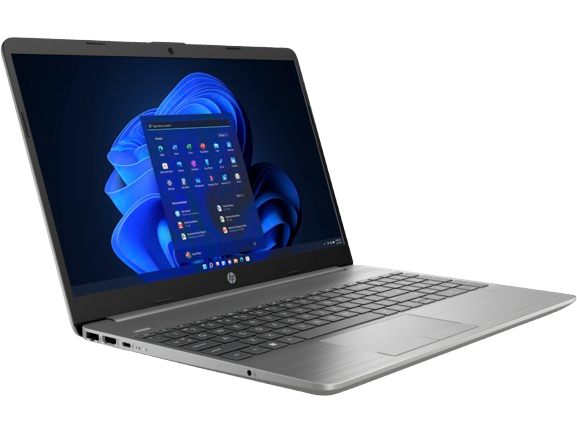HP Laptop 255 G9 - Slikanje ekrana