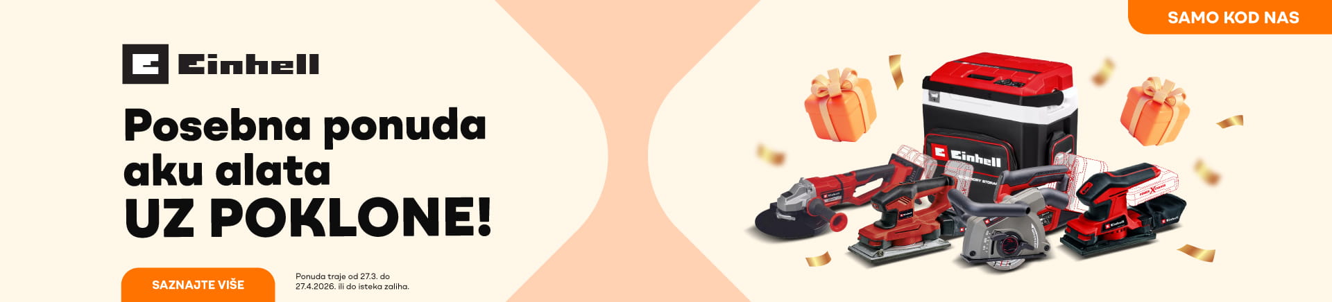 SRB-202603-17562-Einhell aku alati poklon_MOBILE 760x872.jpg